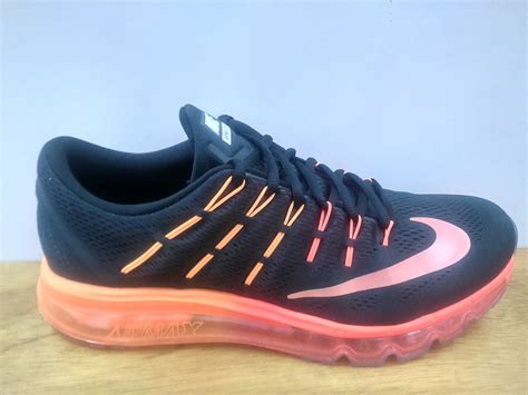 tenis nike air max 2016 replica|nike air max official website.